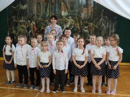 b_1024_768_0_00_images_2023_2024_WYDARZENIA_3maja_439212190_899744258620190_7835323172034122323_n